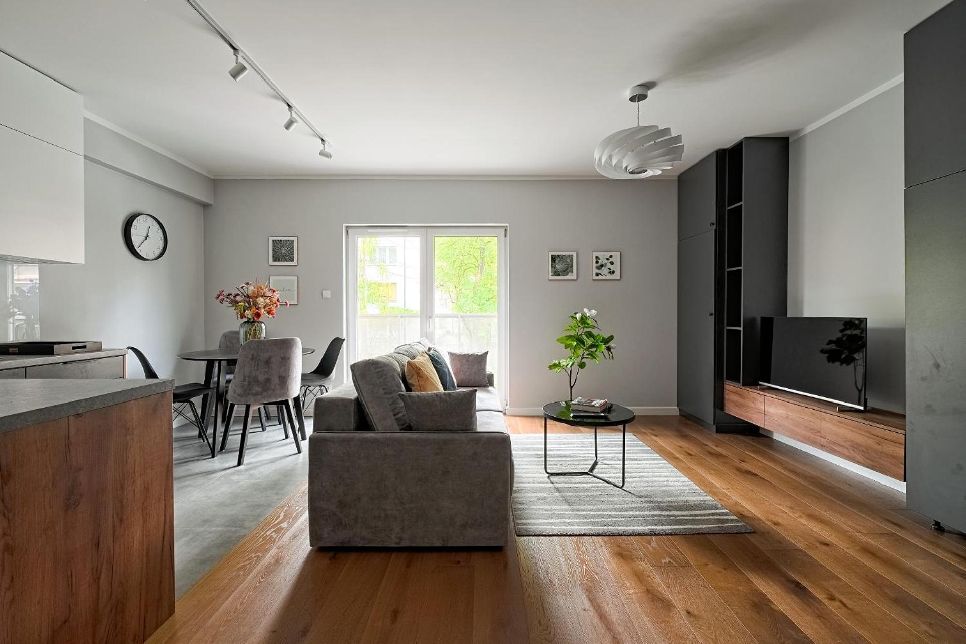 Citycenterapartments11-5B 别尔斯克-比亚拉 外观 照片